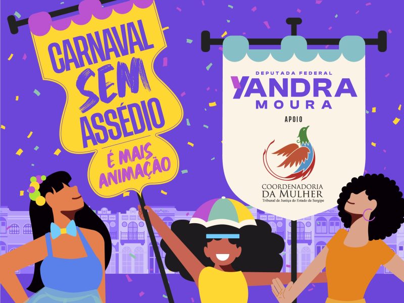 Carnaval-sem-assedio